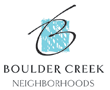 Boulder Creek Builders