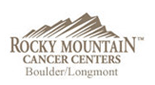 Rocky Mountain Cancer Center