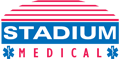 Stadium Medical