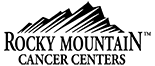 Rocky Mountain Cancer Center